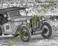 2RALLYE- 0079-Modifier-Modifier